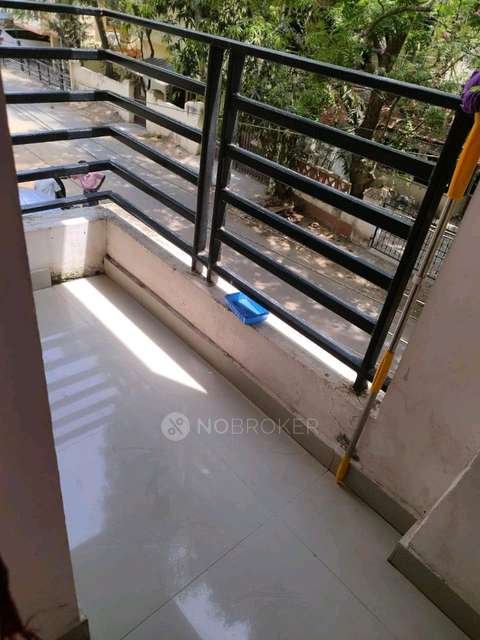 1 BHK Flat In Shakunthala Apartment For Sale  In X795+6m2, Venkateswara Nagar, New Colony, Kottivakkam, Chennai, Tamil Nadu 600041, India