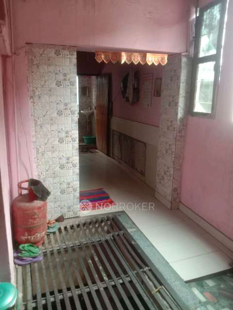 2 BHK House For Sale  In Patel Nagar