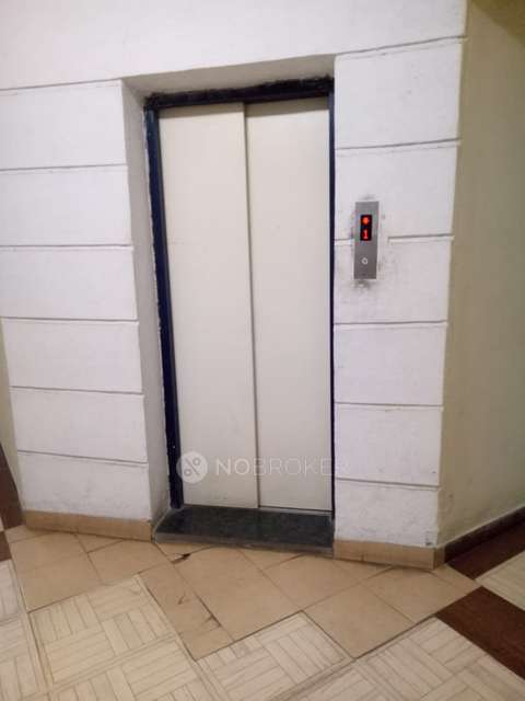 1 RK Flat In Green Hive For Sale  In  Phursungi 