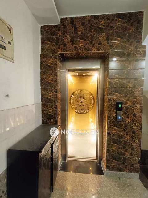 3 BHK Flat In Standalone Building  For Sale  In 12, Sainik Nagar Rd, Block D1, Mansa Ram Park, Uttam Nagar, Delhi, 110059, India