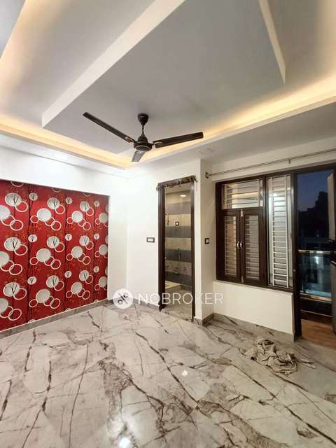3 BHK Flat In Standalone Building  For Sale  In 12, Sainik Nagar Rd, Block D1, Mansa Ram Park, Uttam Nagar, Delhi, 110059, India