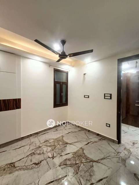 3 BHK Flat In Standalone Building  For Sale  In 12, Sainik Nagar Rd, Block D1, Mansa Ram Park, Uttam Nagar, Delhi, 110059, India