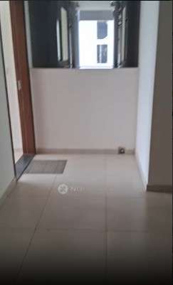 2 BHK Flat In Godrej Ananda For Sale  In Gummanahalli