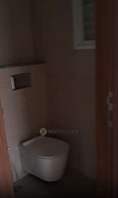 2 BHK Flat In Godrej Ananda For Sale  In Gummanahalli