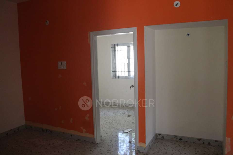 3 BHK Flat for Rent  In  Malleshwaram