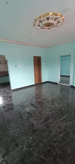 2 BHK House for Rent  In Chennai Port Trust