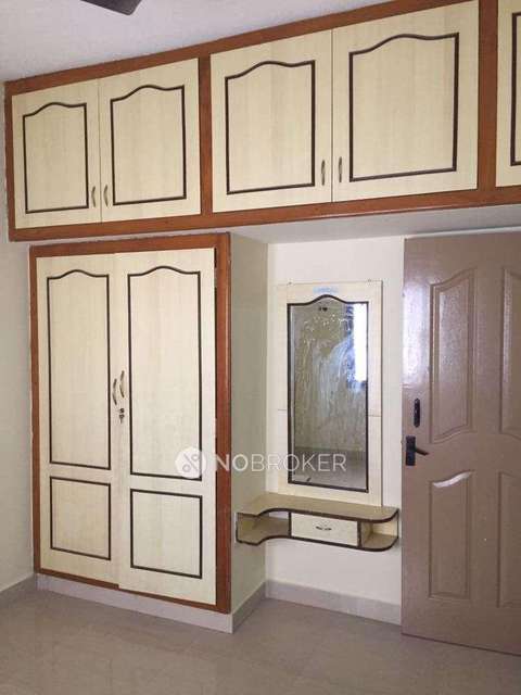 2 BHK Flat In Anu Regency For Sale  In Medavakkam