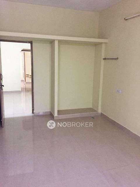 2 BHK Flat In Anu Regency For Sale  In Medavakkam