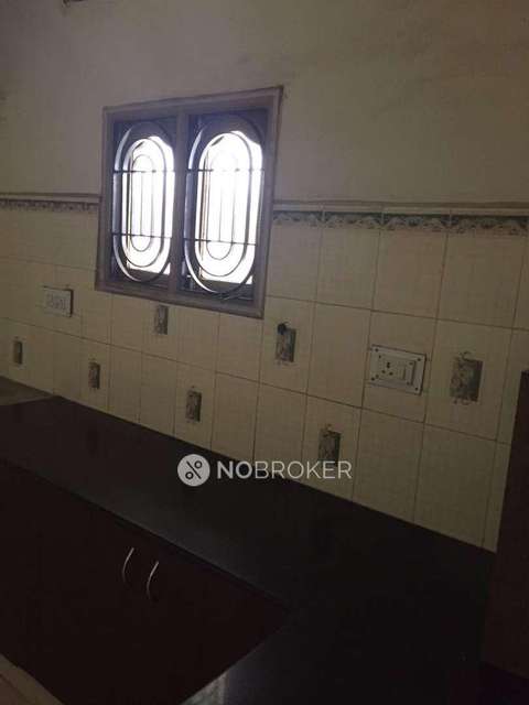 2 BHK Flat In Anu Regency For Sale  In Medavakkam