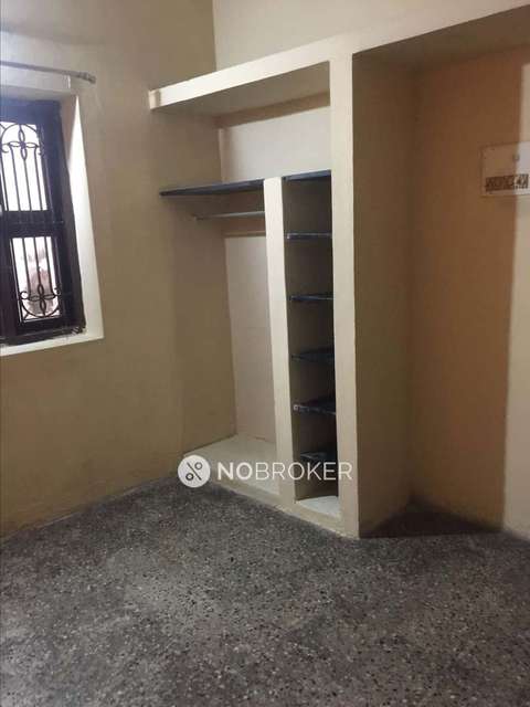 1 RK House for Rent  In Saidapet