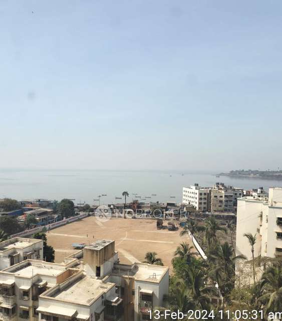 2 BHK Flat In Kanakia Hollywood For Sale  In Versova, Mumbai