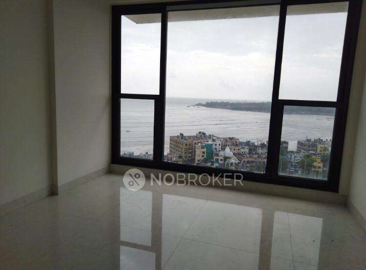 2 BHK Flat In Kanakia Hollywood For Sale  In Versova, Mumbai