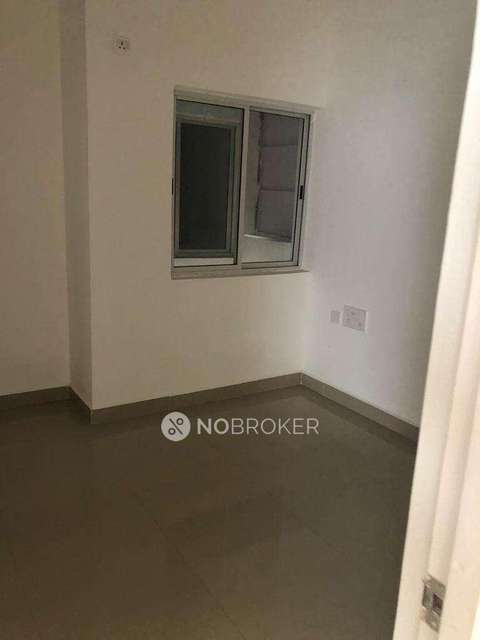 1 BHK Flat In Artha  Midas Neo Smart City for Rent  In Hoskote