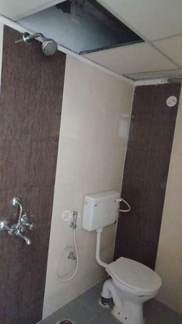 3 BHK Flat In Divya Jsr Limelite For Sale  In Abbigere