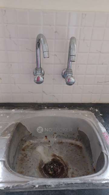 3 BHK Flat In Divya Jsr Limelite For Sale  In Abbigere