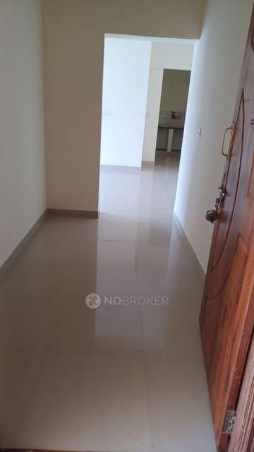 3 BHK Flat In Divya Jsr Limelite For Sale  In Abbigere