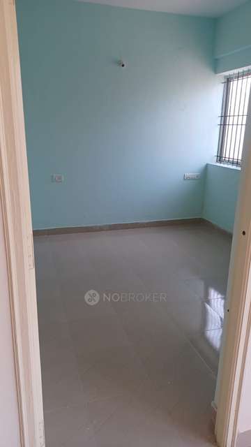 3 BHK Flat In Divya Jsr Limelite For Sale  In Abbigere