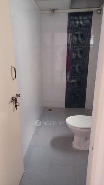 3 BHK Flat In Divya Jsr Limelite For Sale  In Abbigere