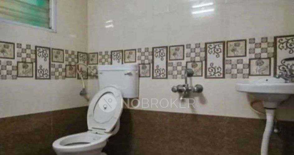 PG for Girls in Karve Nagar