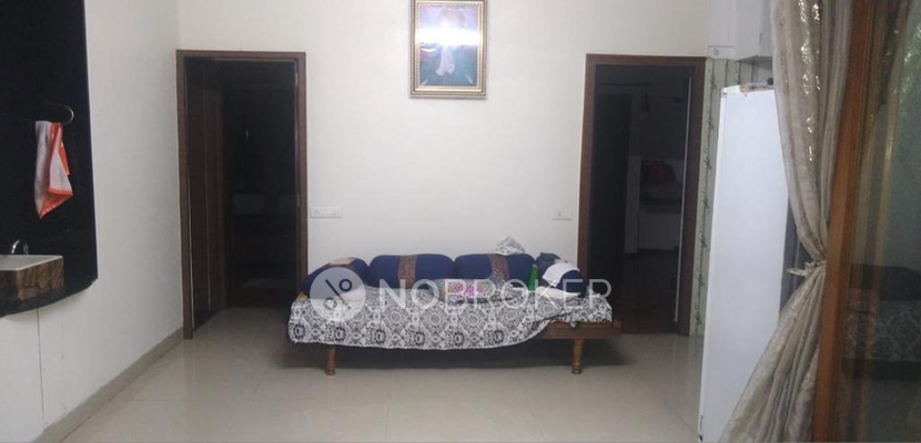 4+ BHK Flat In Multicon Senovar, Aundh For Sale  In Aundh
