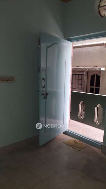 1 BHK House for Rent  In Kengeri Satellite Town
