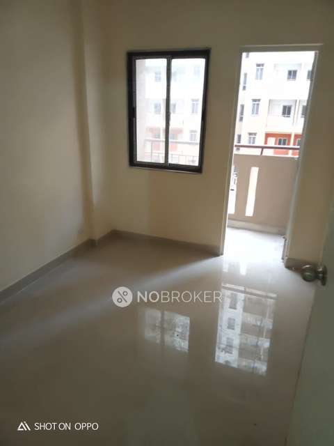 1 BHK Flat In Golden Apartment  for Rent  In Narela