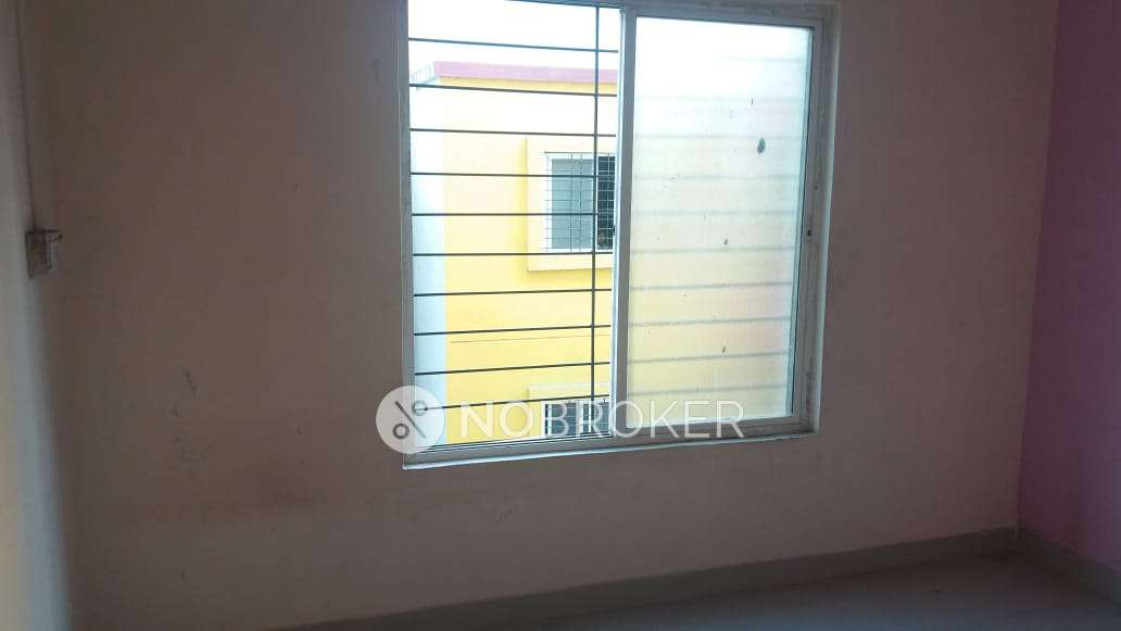 1 BHK Flat In Siddeshwara Building for Rent  In Dhayari