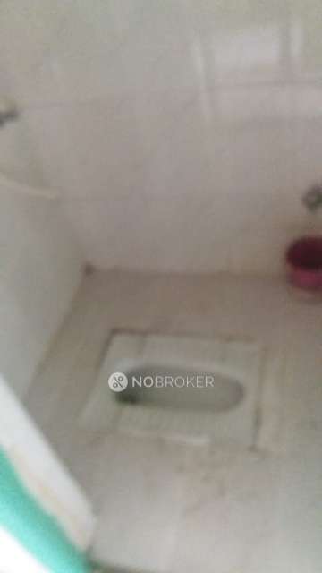 1 BHK Flat In Siddeshwara Building for Rent  In Dhayari