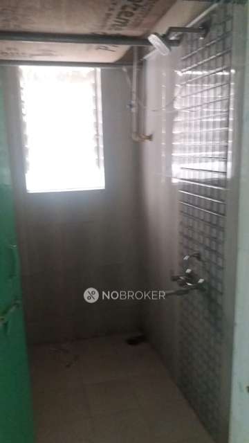 1 BHK Flat In Siddeshwara Building for Rent  In Dhayari