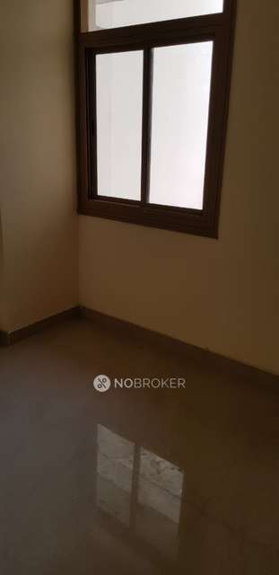 2 BHK Flat In Bhf 17 For Sale  In Dadha