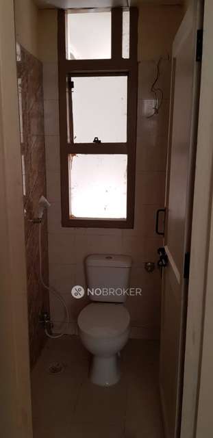 2 BHK Flat In Bhf 17 For Sale  In Dadha