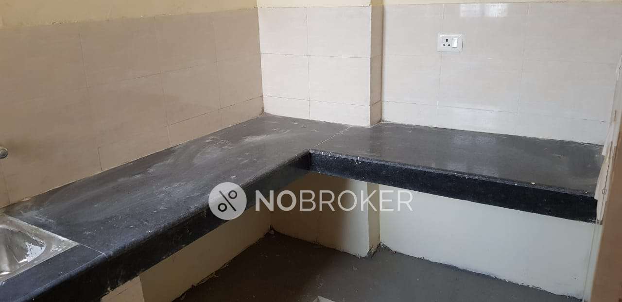 2 BHK Flat In Bhf 17 For Sale  In Dadha