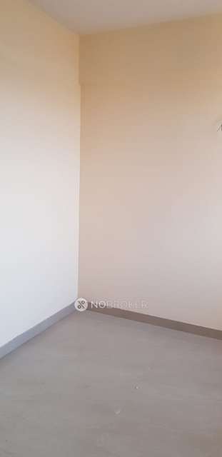 2 BHK Flat In Bhf 17 For Sale  In Dadha