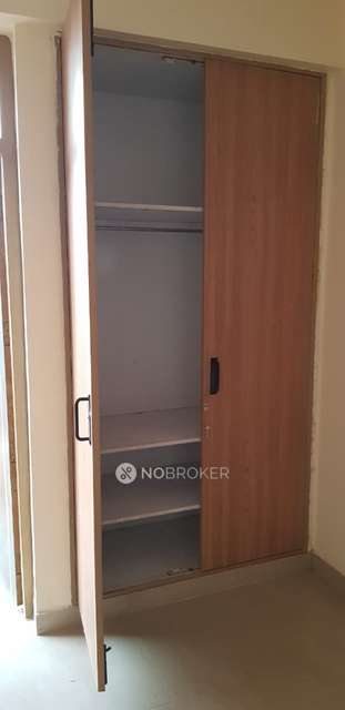 2 BHK Flat In Bhf 17 For Sale  In Dadha