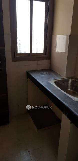 2 BHK Flat In Bhf 17 For Sale  In Dadha