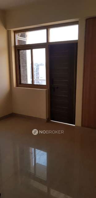 2 BHK Flat In Bhf 17 For Sale  In Dadha