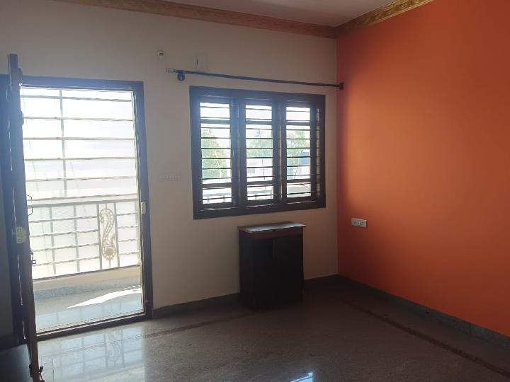 Standalone buiding Wilson Garden Rent WITHOUT BROKERAGE Semi