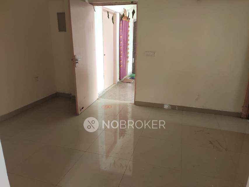 2 BHK House for Rent  In Lal Kuan