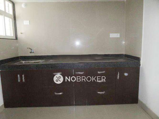 1 BHK Flat In Varad Vastu For Sale  In Hinjawadi