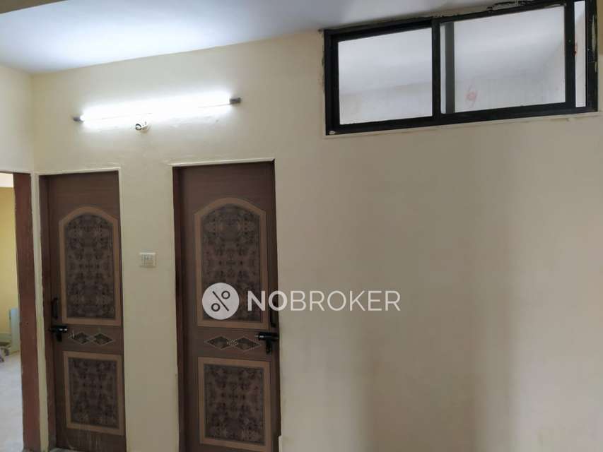 1 BHK Flat In Hira-shakun Apartment For Sale  In Ganj Peth