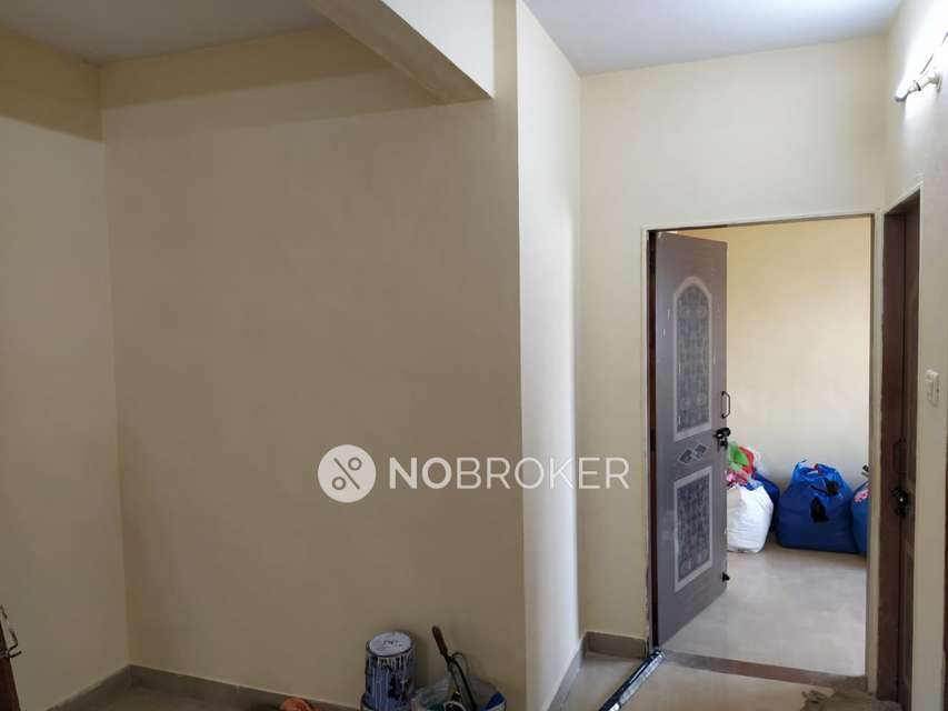 1 BHK Flat In Hira-shakun Apartment For Sale  In Ganj Peth