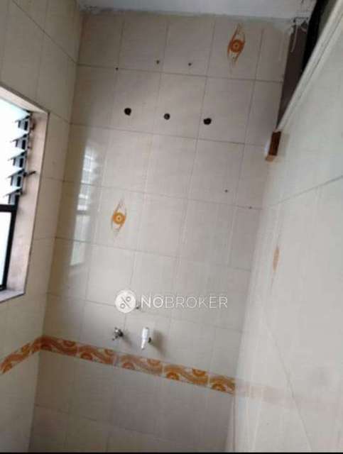 1 BHK Flat In Hira-shakun Apartment For Sale  In Ganj Peth