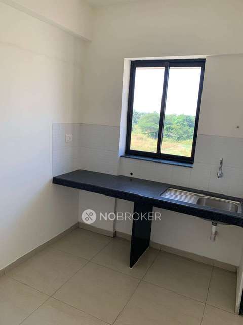 1 BHK Flat In Tata New Haven Compact Boisar Ii Phase I For Sale  In Kambalgaon