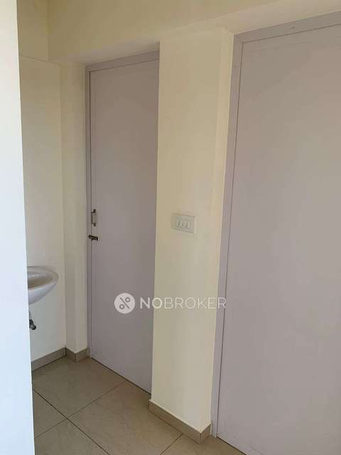 1 BHK Flat In Tata New Haven Compact Boisar Ii Phase I For Sale  In Kambalgaon