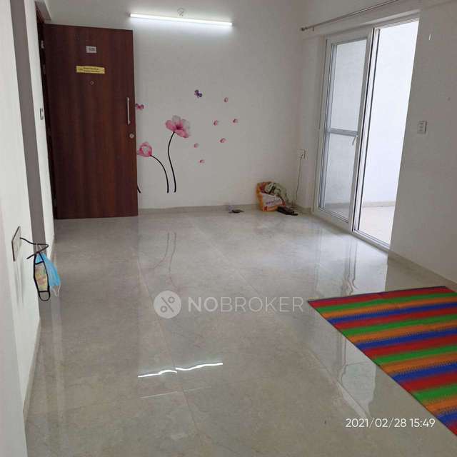 2 BHK Flat In  Basileo for Rent  In Pimpri-chinchwad