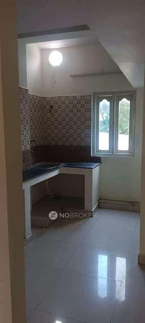 4+ BHK Flat In Standalone Bulding For Sale  In Ayapakkam