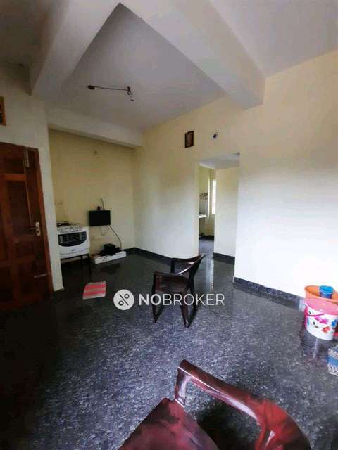 4+ BHK Flat In Standalone Bulding For Sale  In Ayapakkam