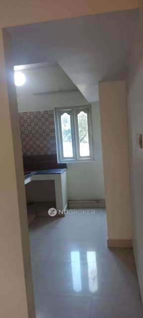 4+ BHK Flat In Standalone Bulding For Sale  In Ayapakkam