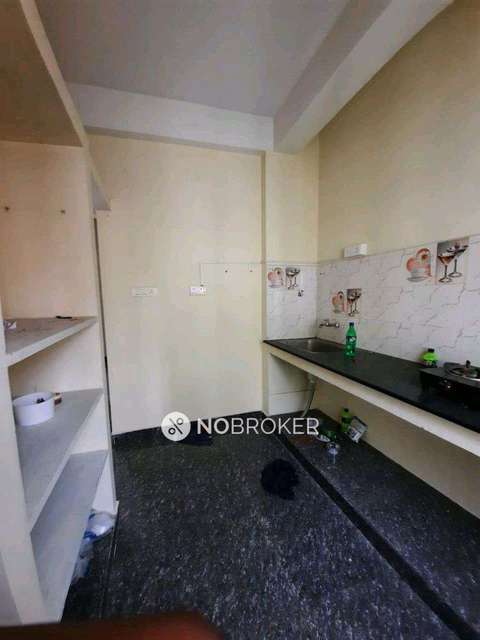 4+ BHK Flat In Standalone Bulding For Sale  In Ayapakkam