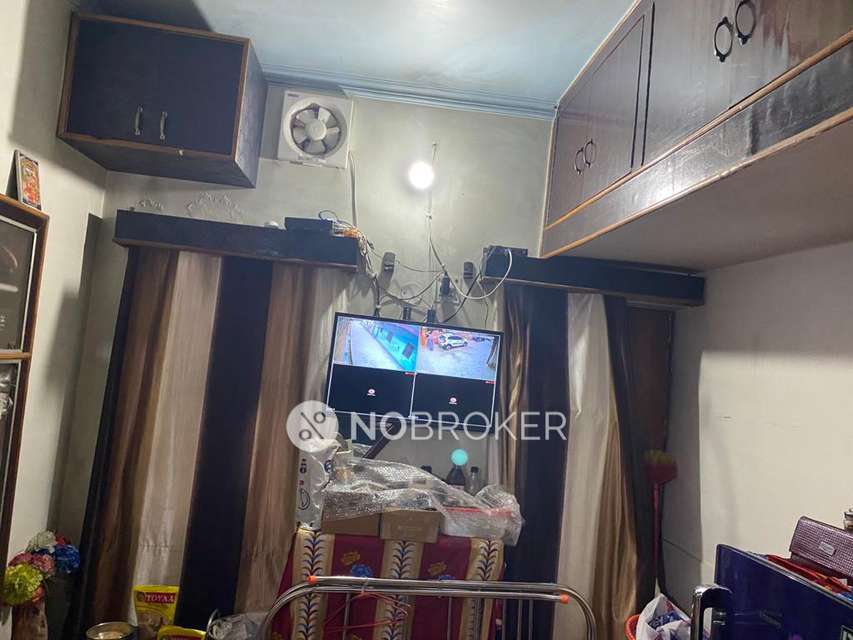 3 BHK House For Sale  In  Nandgram, 